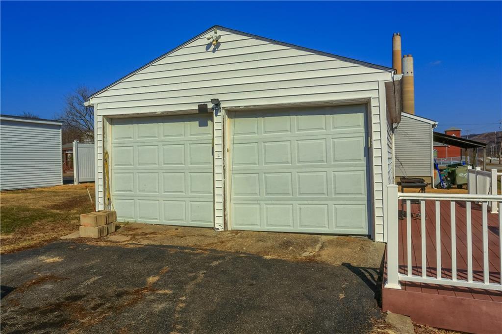 181 Kerona Road Shippingport, PA 15077 - Photo 29 of 40