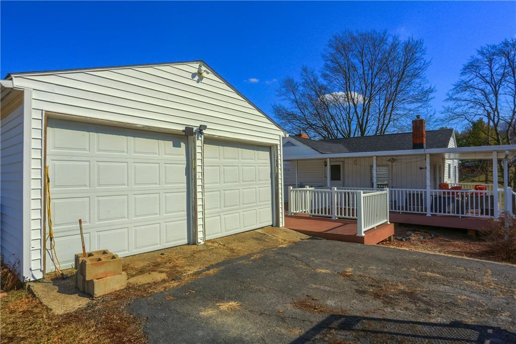 181 Kerona Road Shippingport, PA 15077 - Photo 30 of 40