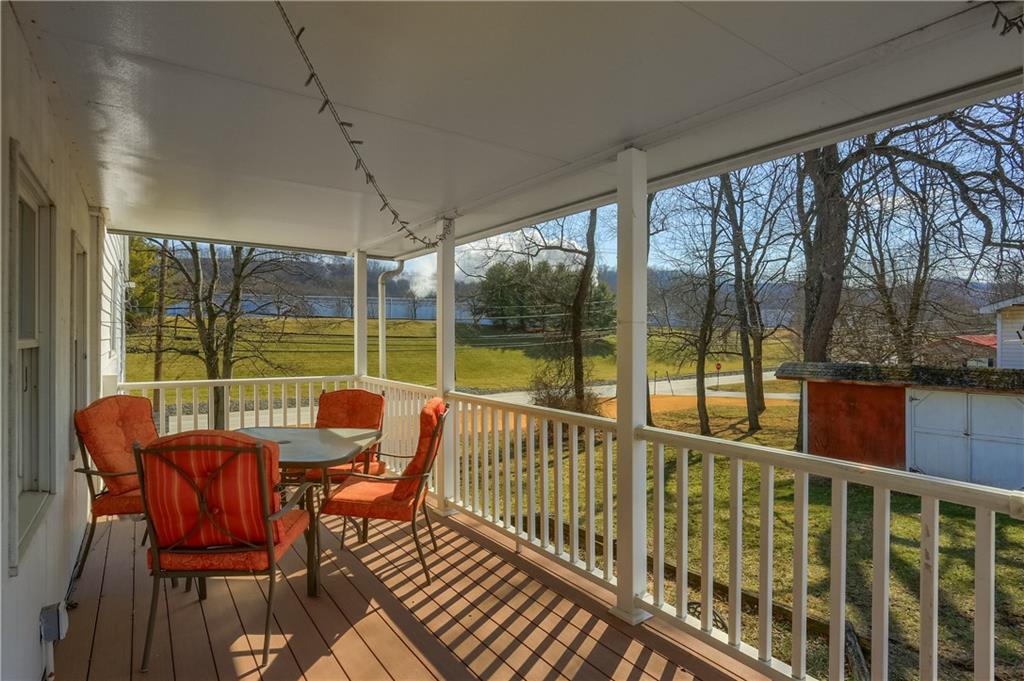 181 Kerona Road Shippingport, PA 15077 - Photo 32 of 40