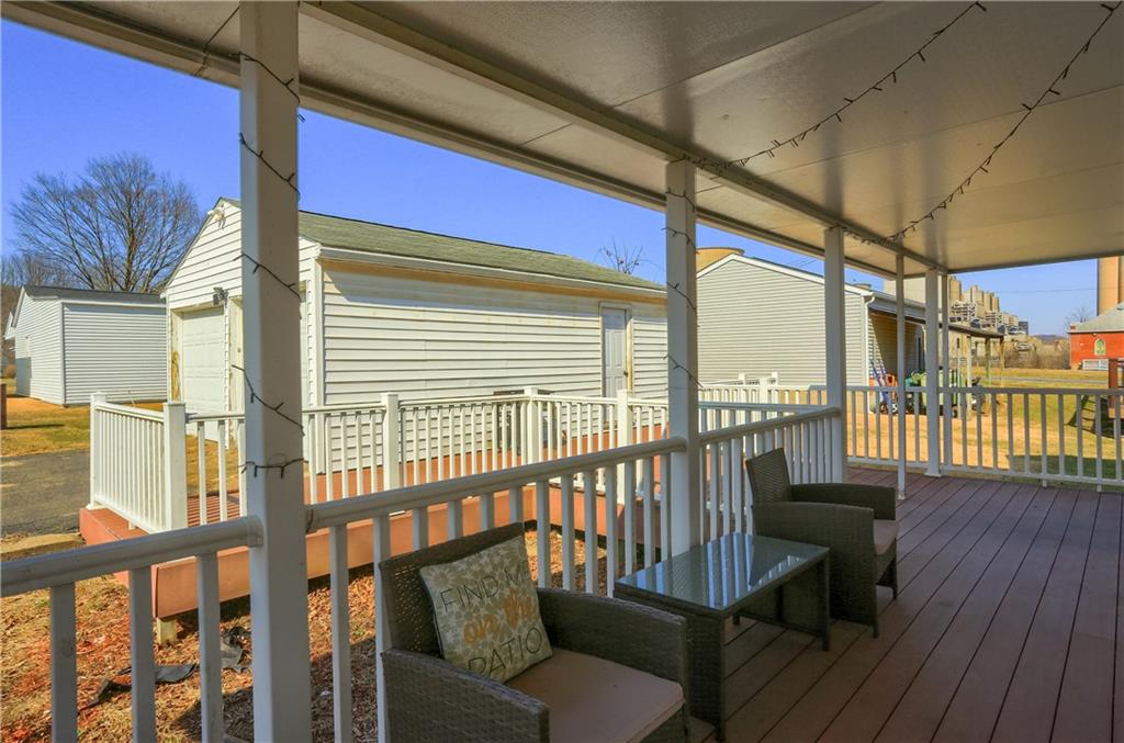 181 Kerona Road Shippingport, PA 15077 - Photo 34 of 40