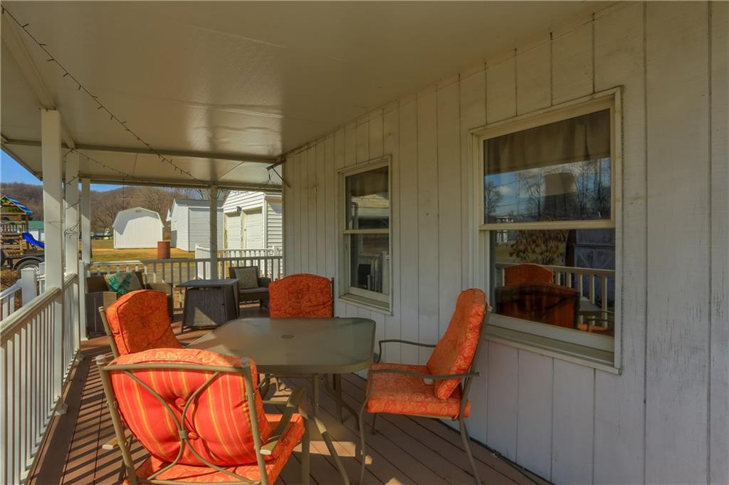 181 Kerona Road Shippingport, PA 15077 - Photo 35 of 40