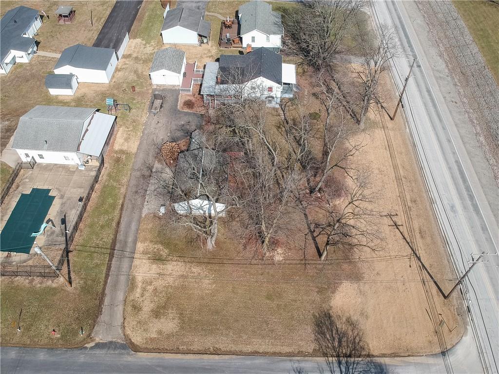 181 Kerona Road Shippingport, PA 15077 - Photo 38 of 40