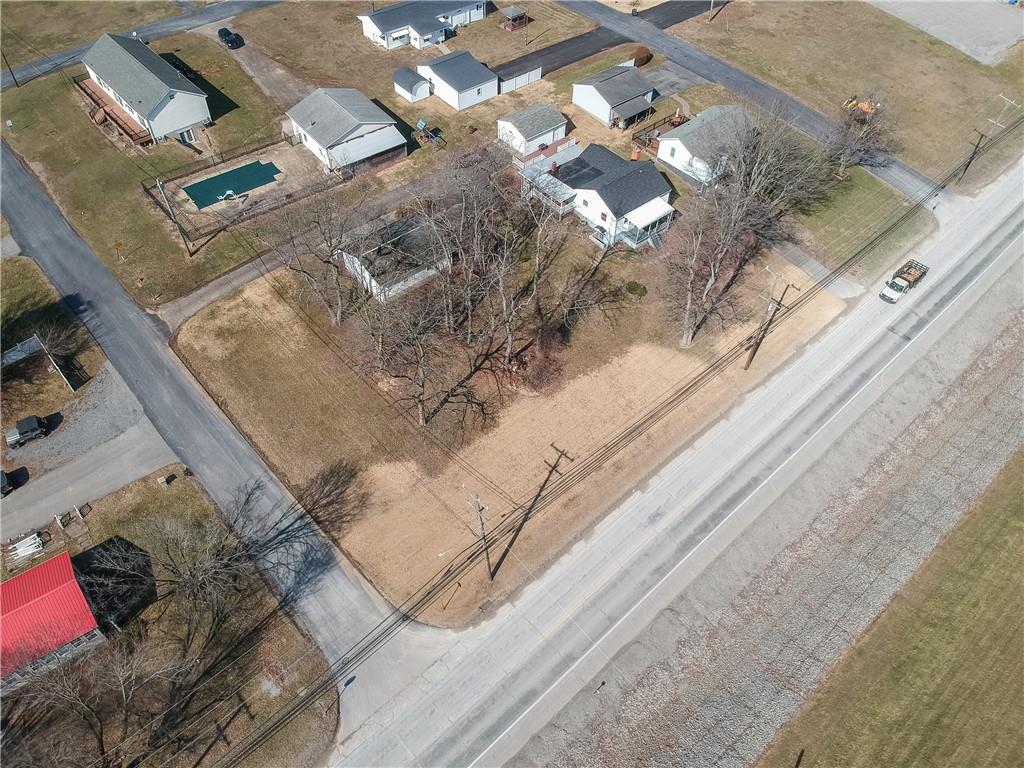 181 Kerona Road Shippingport, PA 15077 - Photo 39 of 40