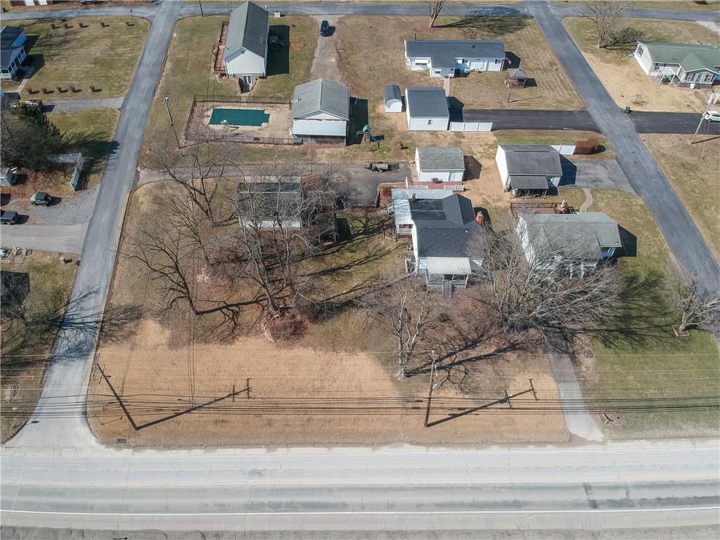 181 Kerona Road Shippingport, PA 15077 - Photo 40 of 40