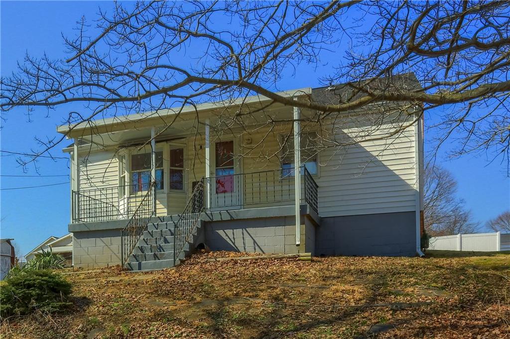 181 Kerona Road Shippingport, PA 15077 - Photo 5 of 40