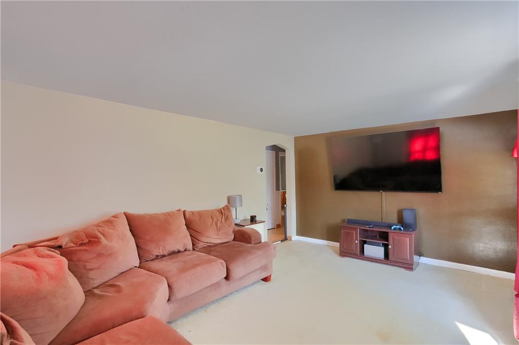 181 Kerona Road Shippingport, PA 15077 - Photo 8 of 40