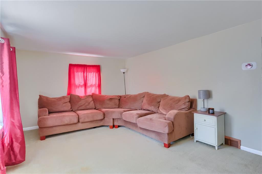 181 Kerona Road Shippingport, PA 15077 - Photo 9 of 40