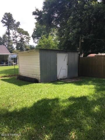 128 Wyble Road Ville Platte, LA 70586 - Photo 8 of 11 Gallery Image 8