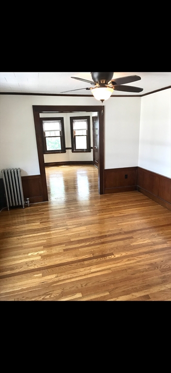 66 Brock Street, Unit 3 Boston, MA 02135 - Photo 14 of 15