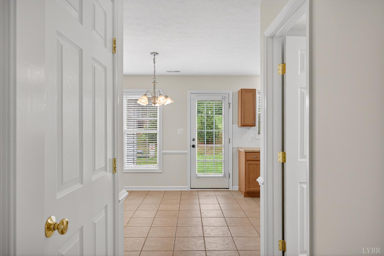 1260 Blue Ridge View Circle Forest, VA 24551 - Photo 12 of 27 Gallery Image 12