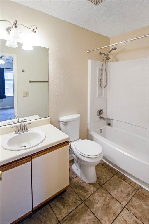 1761 Wire Road, Unit 11 Auburn, AL 36832 - Photo 9 of 12 Bathroom #2