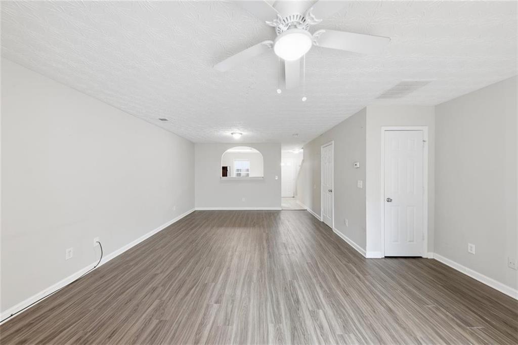 3216 Panthers Trace Decatur, GA 30034 - Photo 11 of 24