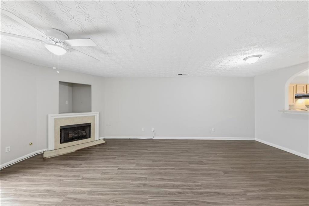 3216 Panthers Trace Decatur, GA 30034 - Photo 12 of 24