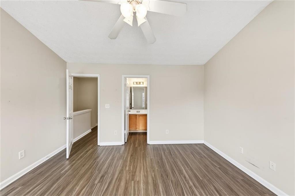 3216 Panthers Trace Decatur, GA 30034 - Photo 16 of 24