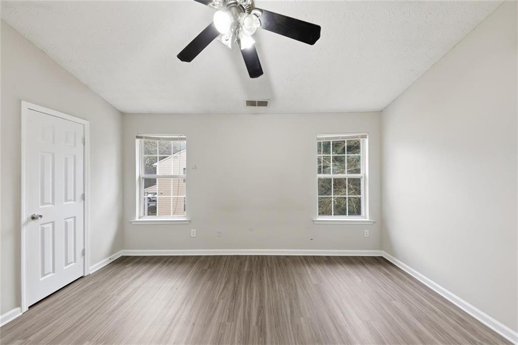 3216 Panthers Trace Decatur, GA 30034 - Photo 18 of 24