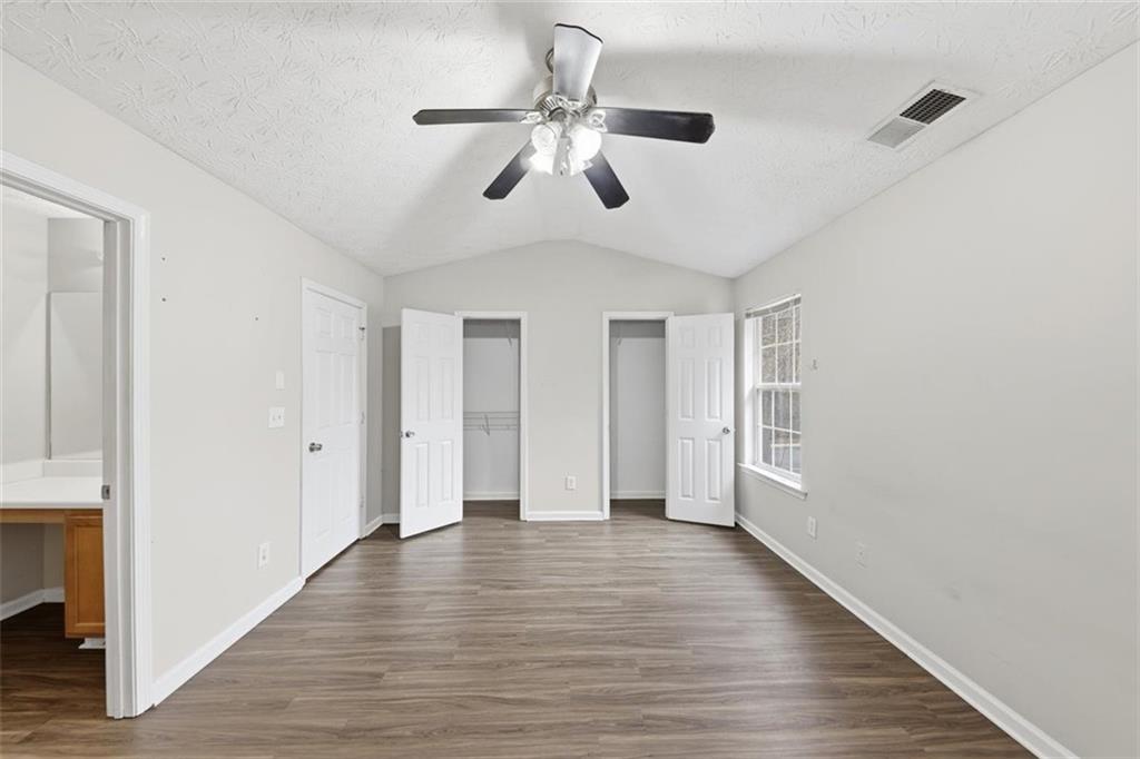 3216 Panthers Trace Decatur, GA 30034 - Photo 19 of 24