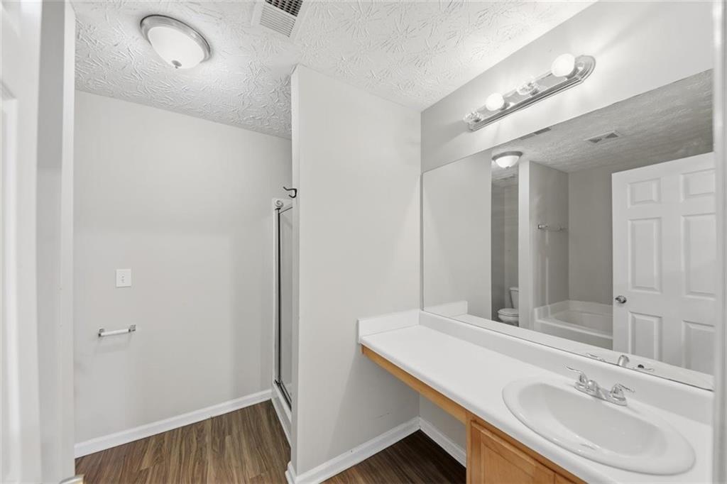 3216 Panthers Trace Decatur, GA 30034 - Photo 21 of 24