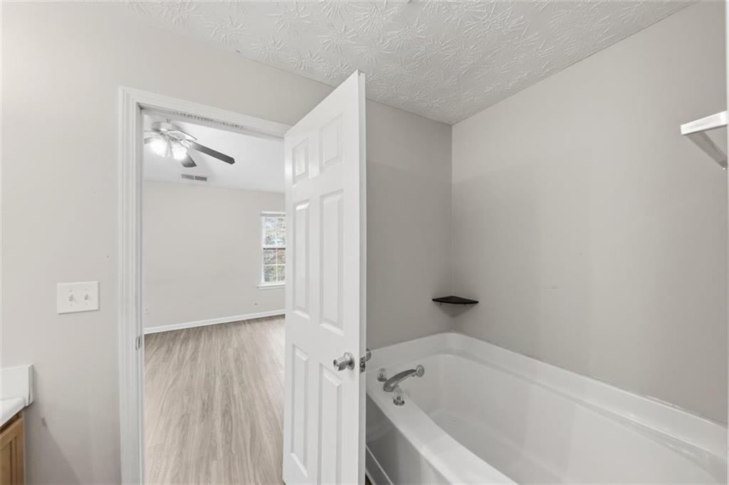 3216 Panthers Trace Decatur, GA 30034 - Photo 23 of 24