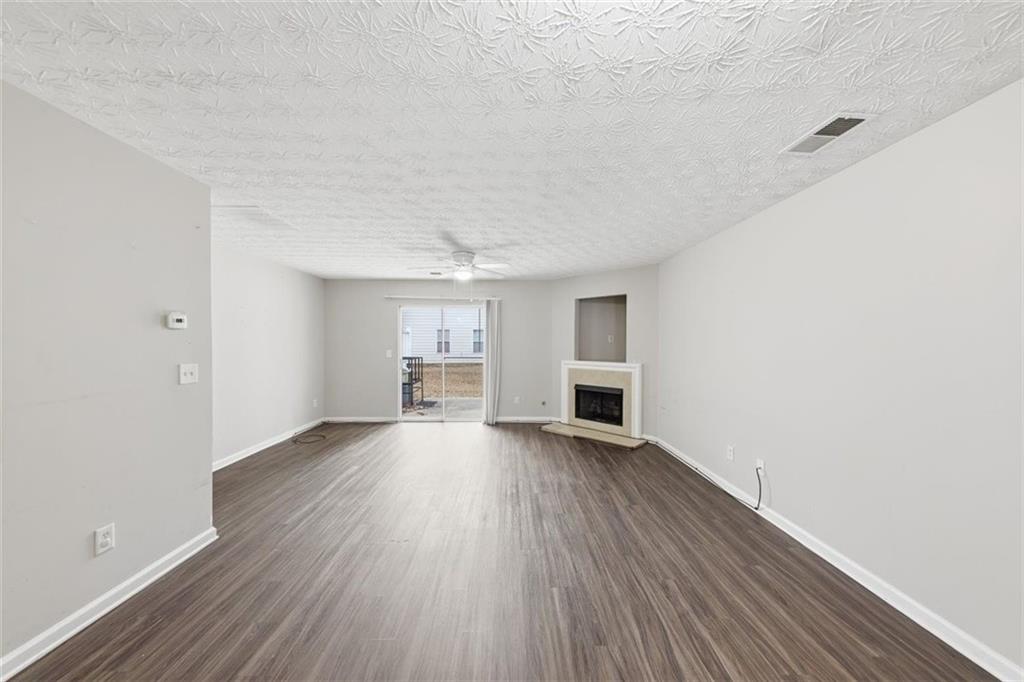 3216 Panthers Trace Decatur, GA 30034 - Photo 9 of 24