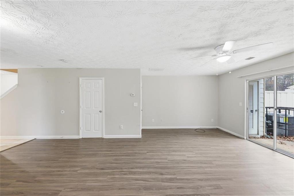 3216 Panthers Trace Decatur, GA 30034 - Photo 10 of 24