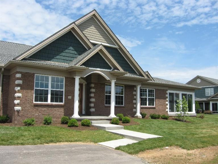 3542 Rabbits Foot Trail Lexington, KY 40503 - Photo 1 of 16 Photo 1