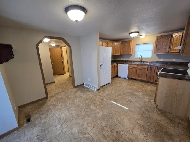 $220,000 | 210 North K Street, Sparta, WI 54656