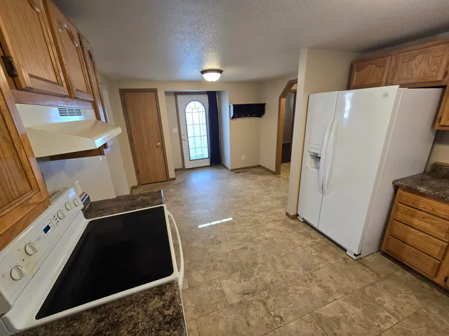 $220,000 | 210 North K Street, Sparta, WI 54656