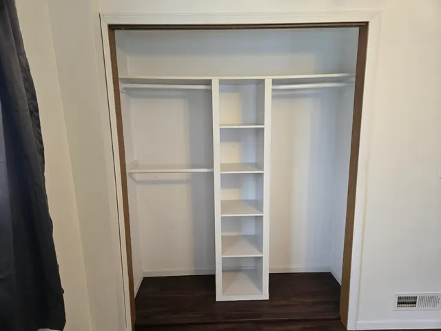 $220,000 | 210 North K Street, Sparta, WI 54656