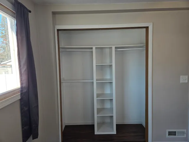 $220,000 | 210 North K Street, Sparta, WI 54656