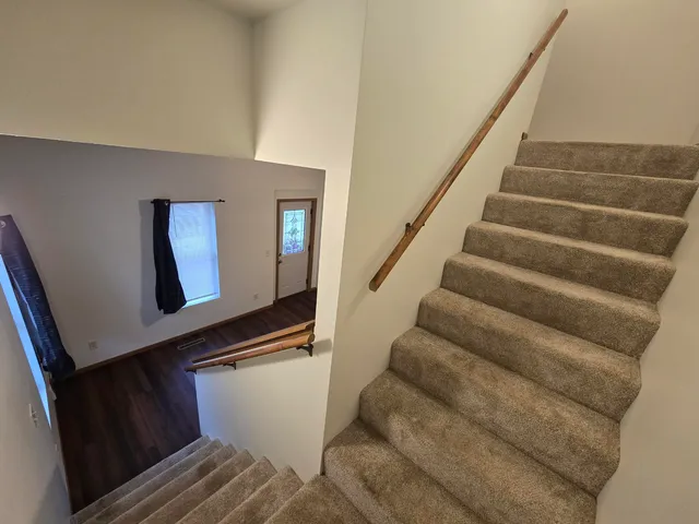 $220,000 | 210 North K Street, Sparta, WI 54656