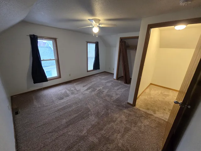 $220,000 | 210 North K Street, Sparta, WI 54656