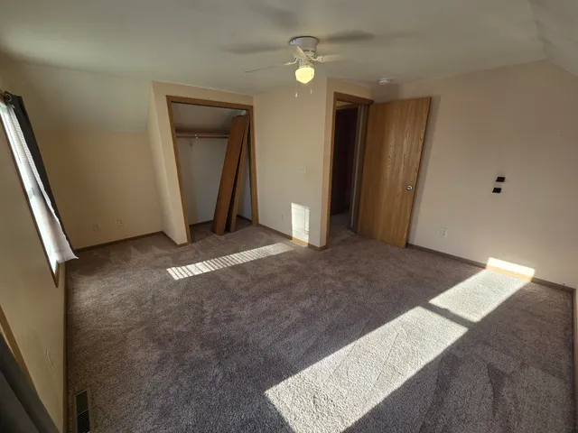 $220,000 | 210 North K Street, Sparta, WI 54656