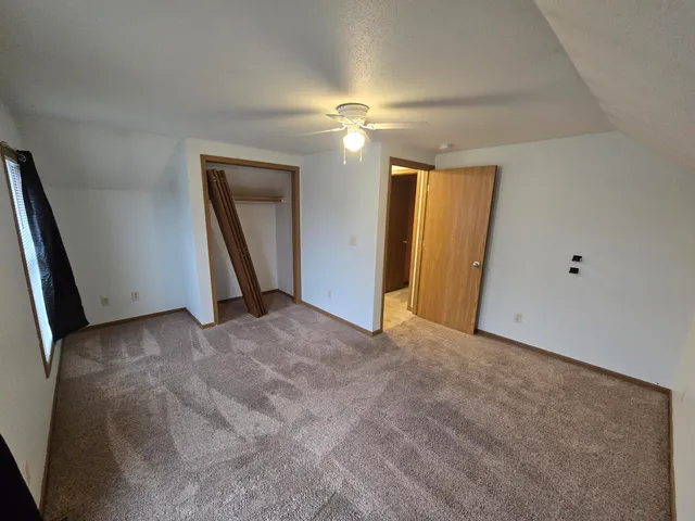 $220,000 | 210 North K Street, Sparta, WI 54656