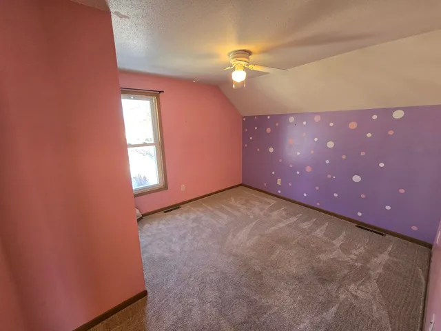 $220,000 | 210 North K Street, Sparta, WI 54656