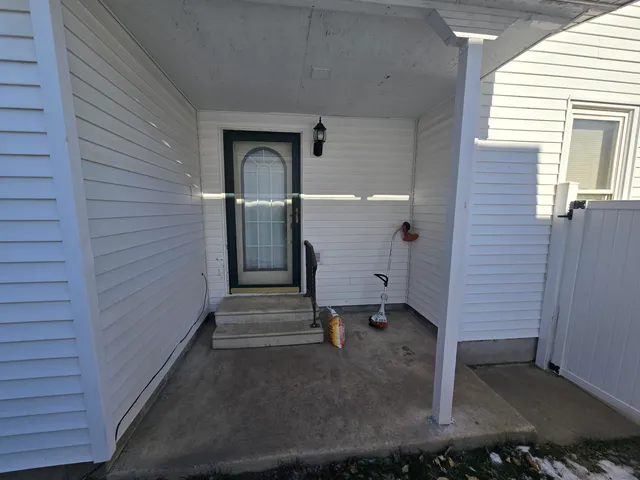 $220,000 | 210 North K Street, Sparta, WI 54656