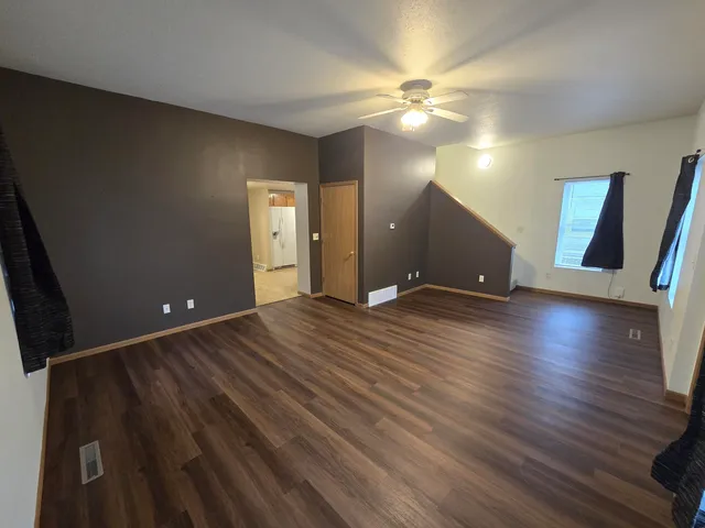 $220,000 | 210 North K Street, Sparta, WI 54656