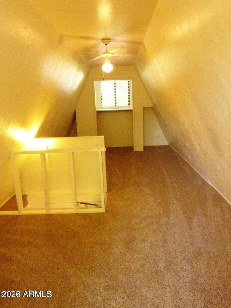 312 West Roundup Road Payson, AZ 85541 - Photo 10 of 14 Photo #10