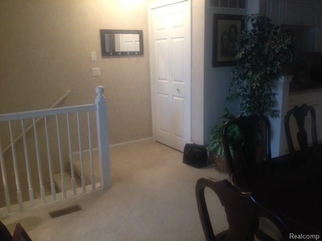 3597 Tremonte Circle Rochester, MI 48306 - Photo 3 of 16 photo-1.jpeg