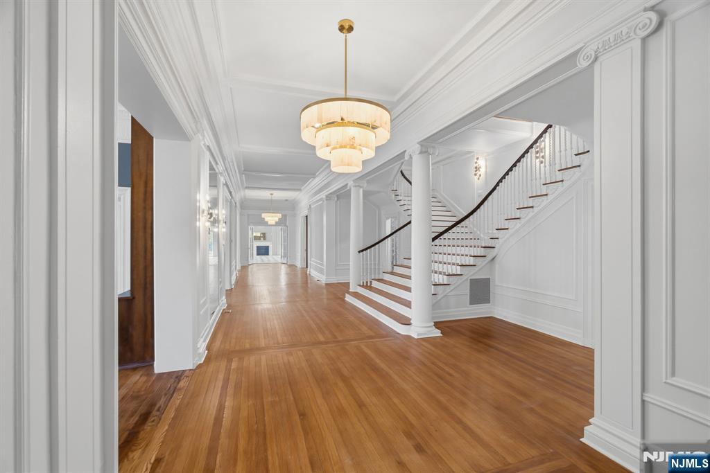 207 Union Street Montclair, NJ 07042 - Photo 6 of 47