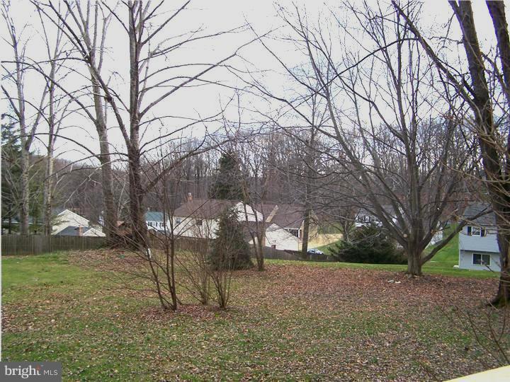 205 Edward Circle Exton, PA 19341 - Photo 12 of 17 View in Back