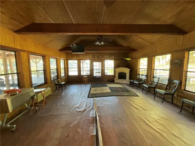 $299,000 | 559 Pine Thicket Road, Many, LA 71449