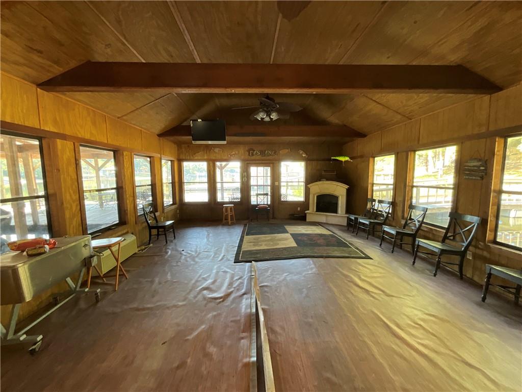 559 Pine Thicket Road Many, LA 71449 - Photo 11 of 43