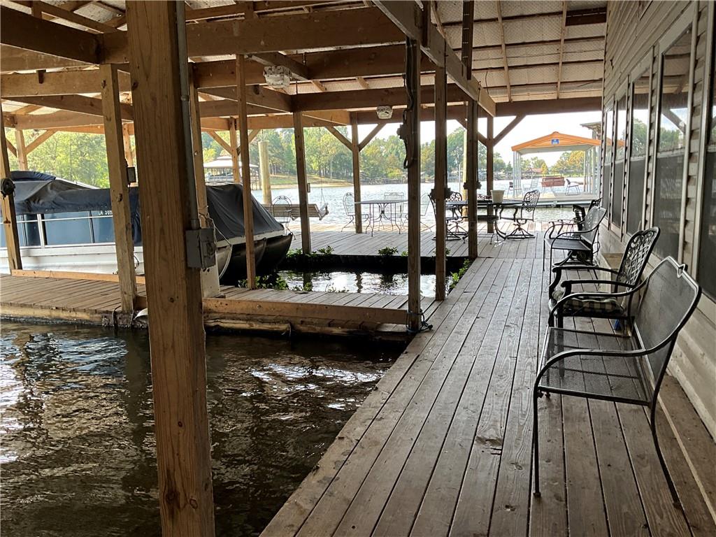 559 Pine Thicket Road Many, LA 71449 - Photo 12 of 43