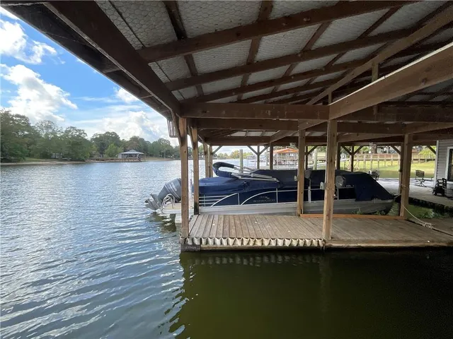 $299,000 | 559 Pine Thicket Road, Many, LA 71449