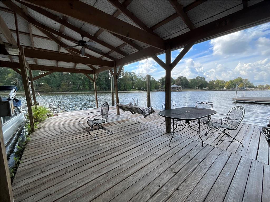 559 Pine Thicket Road Many, LA 71449 - Photo 14 of 43