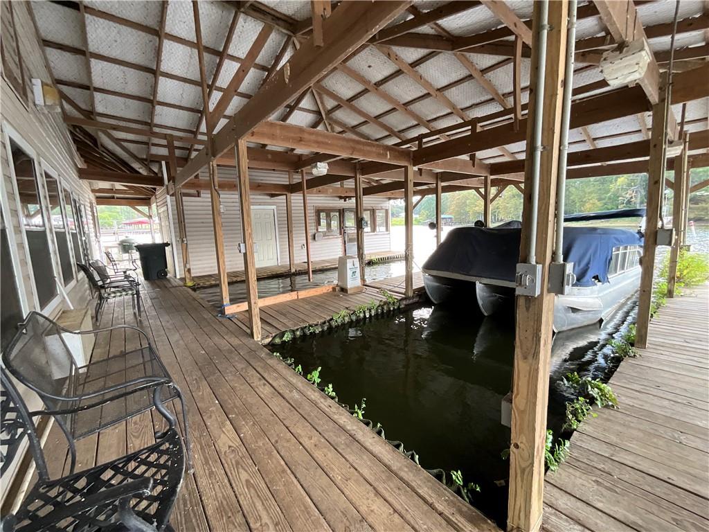 559 Pine Thicket Road Many, LA 71449 - Photo 15 of 43