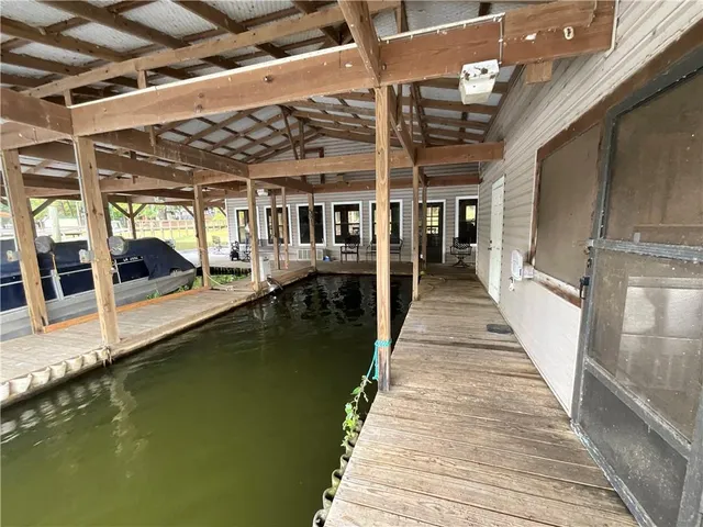 $299,000 | 559 Pine Thicket Road, Many, LA 71449