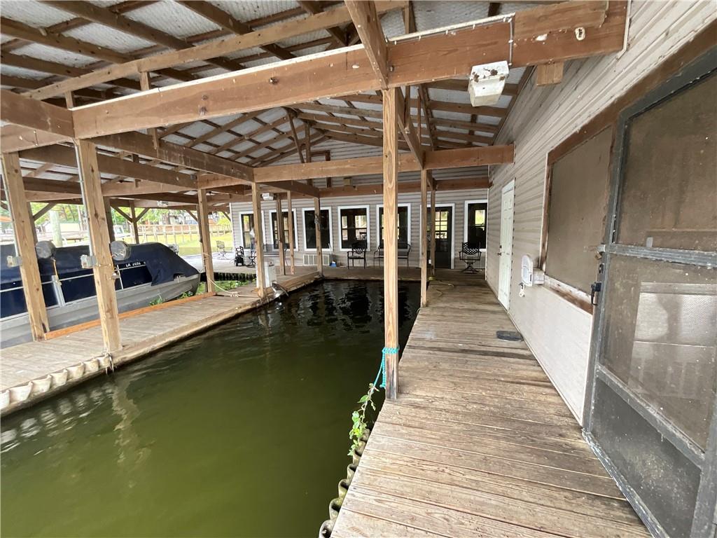 559 Pine Thicket Road Many, LA 71449 - Photo 16 of 43