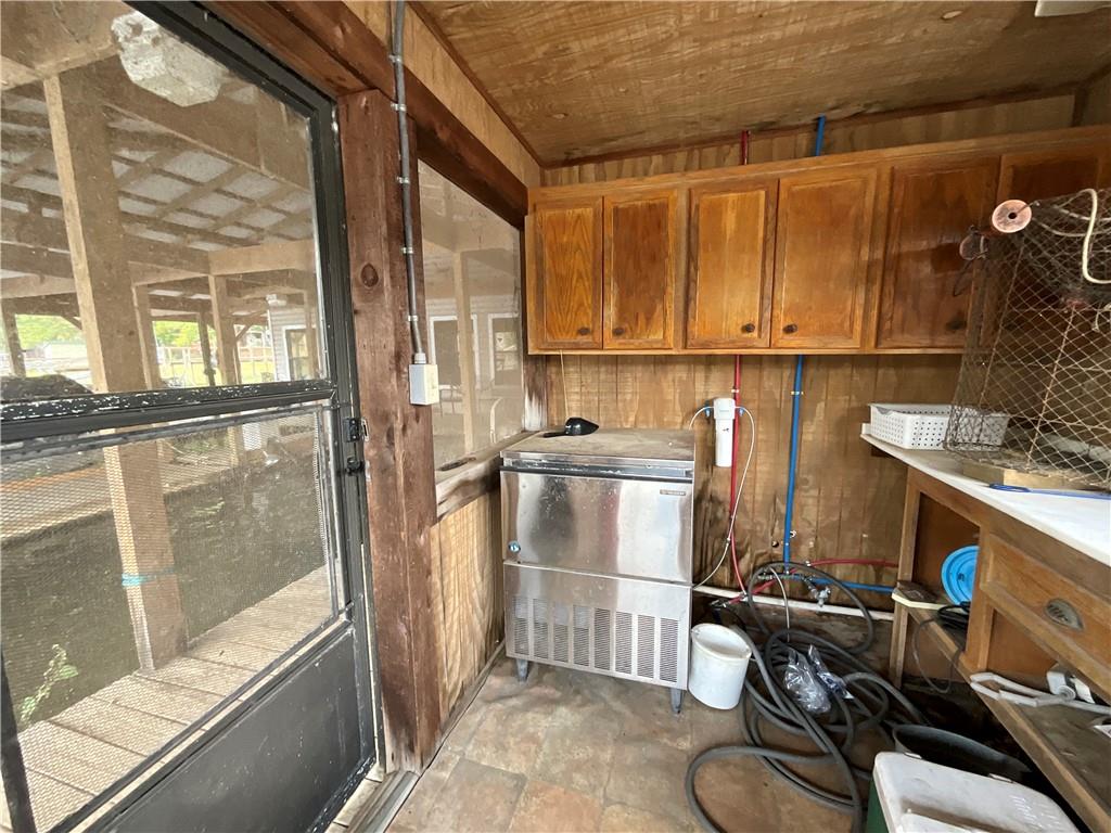 559 Pine Thicket Road Many, LA 71449 - Photo 17 of 43