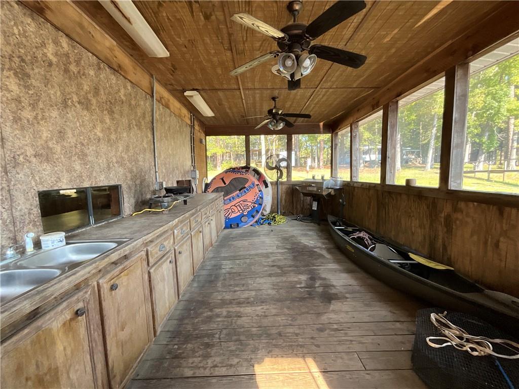 559 Pine Thicket Road Many, LA 71449 - Photo 18 of 43